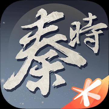 Ali星空体育- 星空体育官方网站- 星空体育APP下载baba